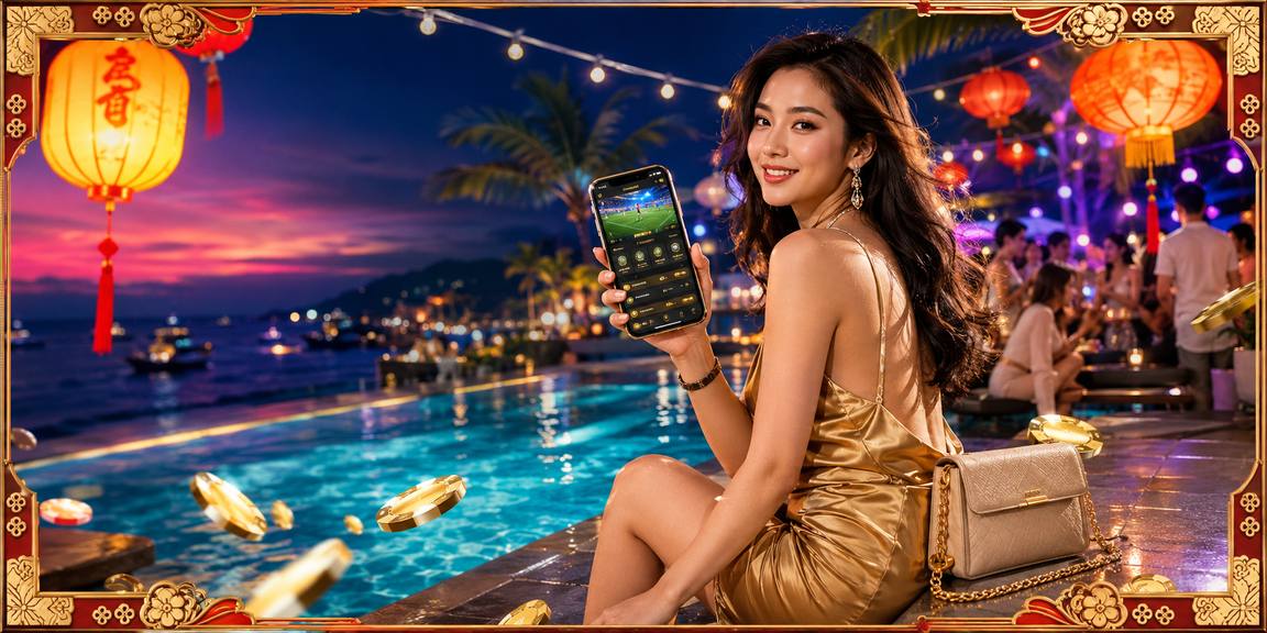 aa888 mobile gaming