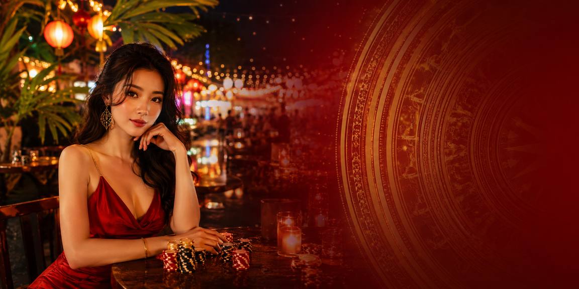 aa888 Khuyến mãi Slot hàng tuần